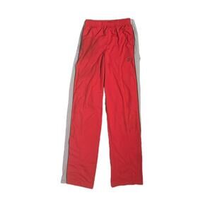 Vintage Y2k Nike Sweatpants